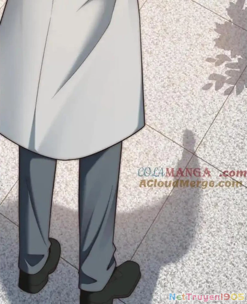 Giá Trị Hàng Hóa Giảm Trăm Vạn Lần Chapter 41 - Trang 2