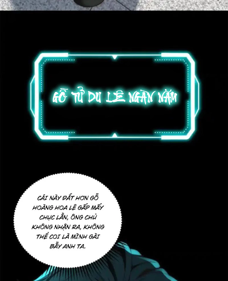 Giá Trị Hàng Hóa Giảm Trăm Vạn Lần Chapter 41 - Trang 2