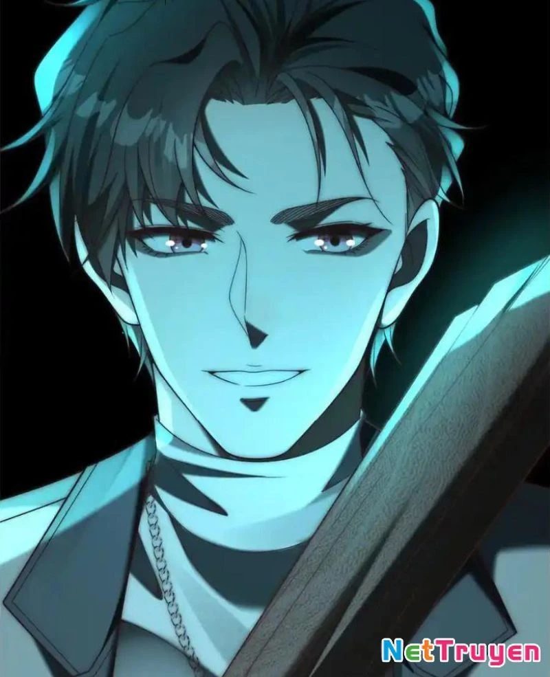 Giá Trị Hàng Hóa Giảm Trăm Vạn Lần Chapter 41 - Trang 2