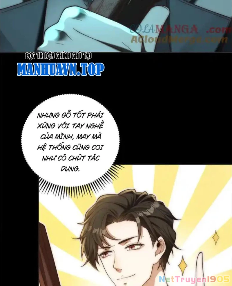 Giá Trị Hàng Hóa Giảm Trăm Vạn Lần Chapter 41 - Trang 2