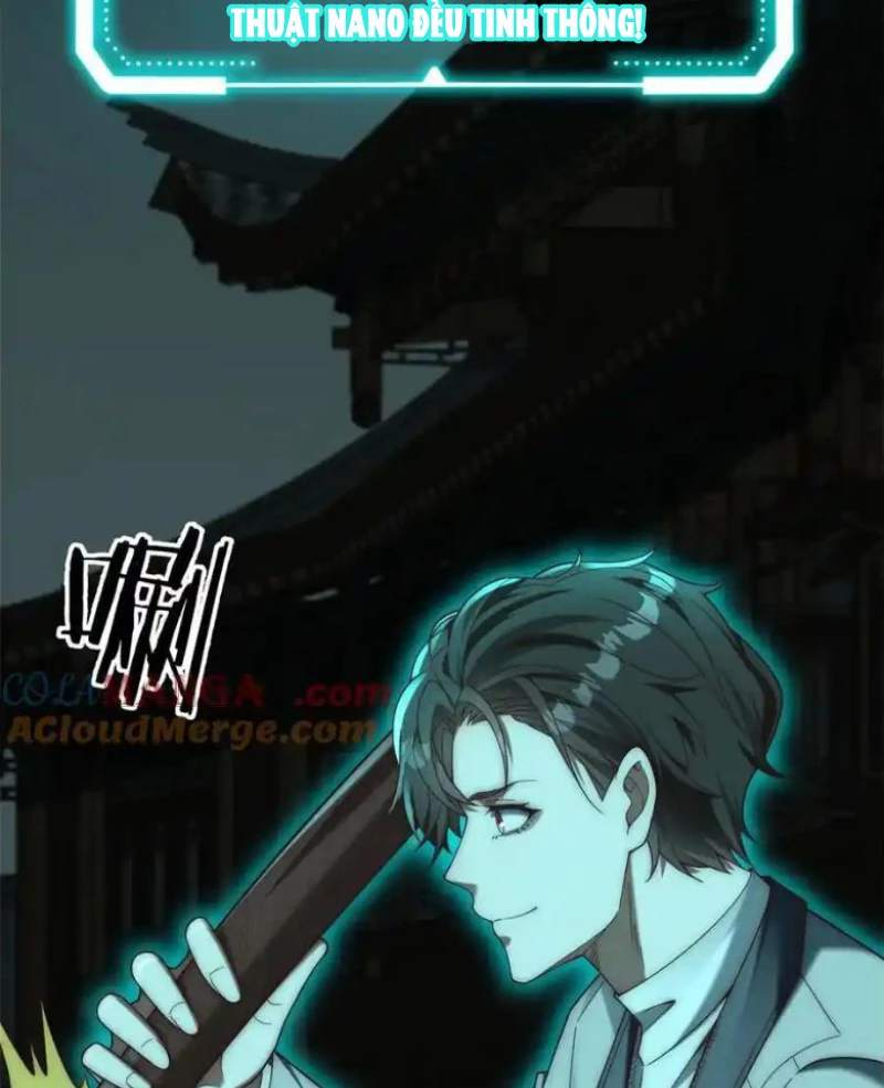 Giá Trị Hàng Hóa Giảm Trăm Vạn Lần Chapter 41 - Trang 2