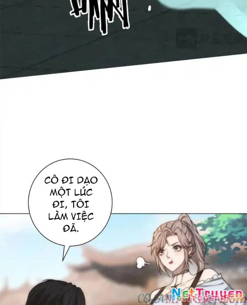 Giá Trị Hàng Hóa Giảm Trăm Vạn Lần Chapter 41 - Trang 2
