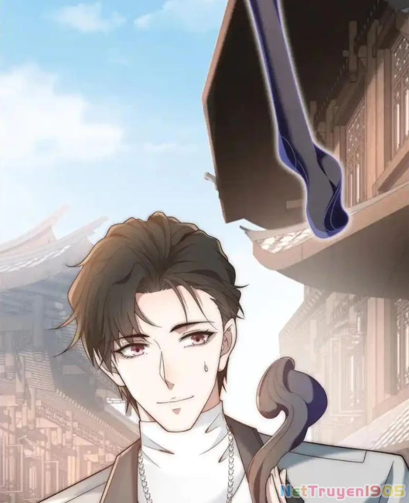 Giá Trị Hàng Hóa Giảm Trăm Vạn Lần Chapter 41 - Trang 2