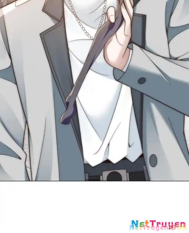 Giá Trị Hàng Hóa Giảm Trăm Vạn Lần Chapter 41 - Trang 2