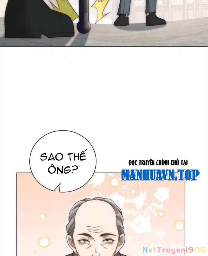 Giá Trị Hàng Hóa Giảm Trăm Vạn Lần Chapter 41 - Trang 2