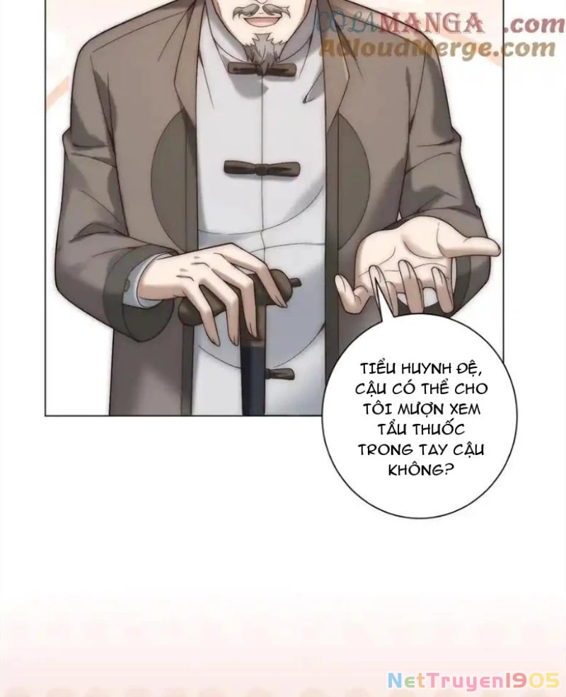 Giá Trị Hàng Hóa Giảm Trăm Vạn Lần Chapter 41 - Trang 2