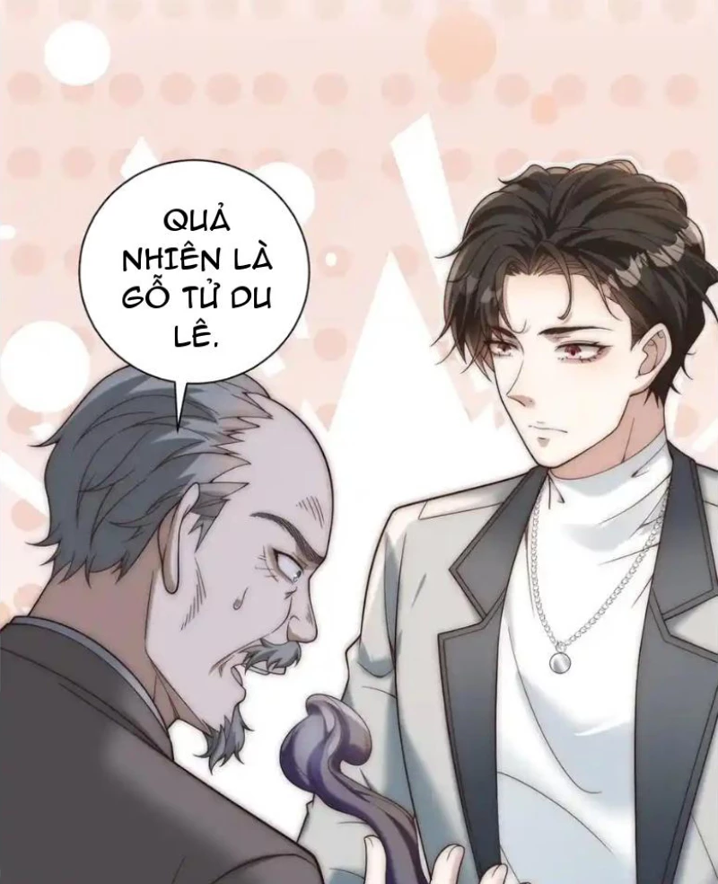 Giá Trị Hàng Hóa Giảm Trăm Vạn Lần Chapter 41 - Trang 2