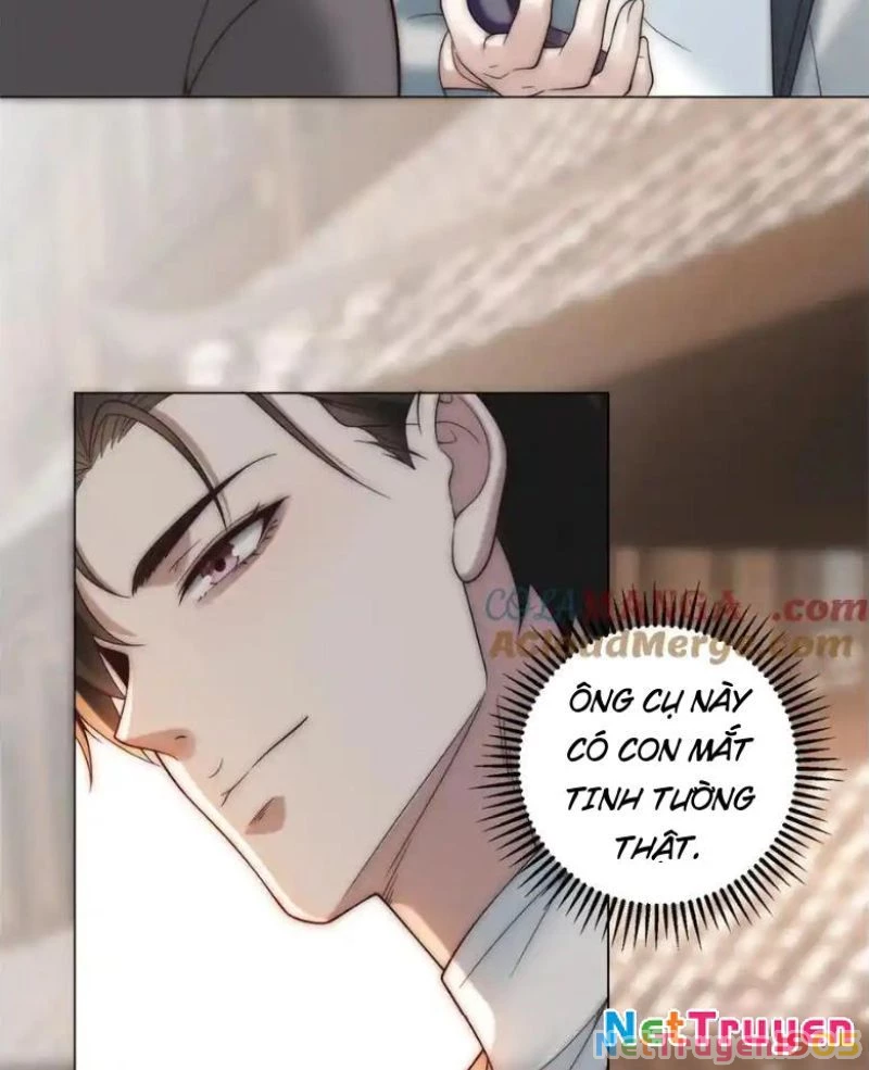 Giá Trị Hàng Hóa Giảm Trăm Vạn Lần Chapter 41 - Trang 2