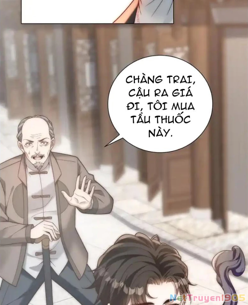 Giá Trị Hàng Hóa Giảm Trăm Vạn Lần Chapter 41 - Trang 2