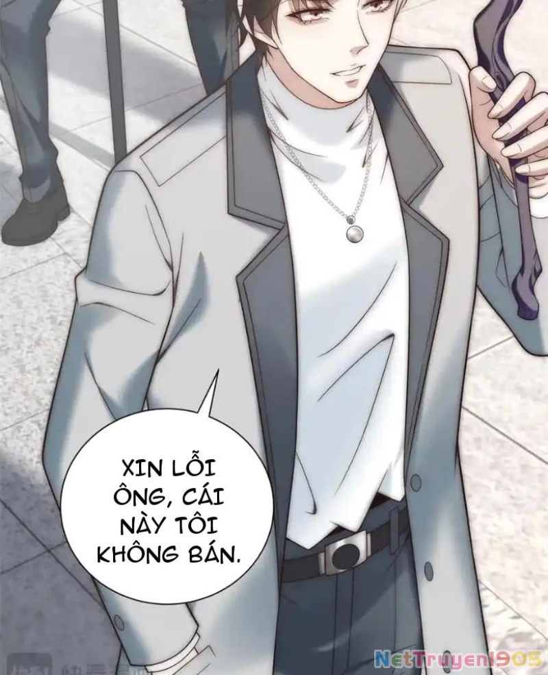 Giá Trị Hàng Hóa Giảm Trăm Vạn Lần Chapter 41 - Trang 2