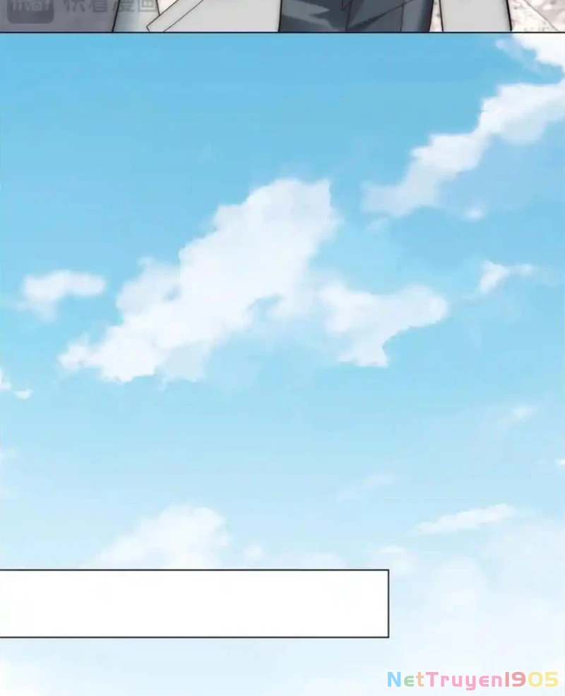 Giá Trị Hàng Hóa Giảm Trăm Vạn Lần Chapter 41 - Trang 2