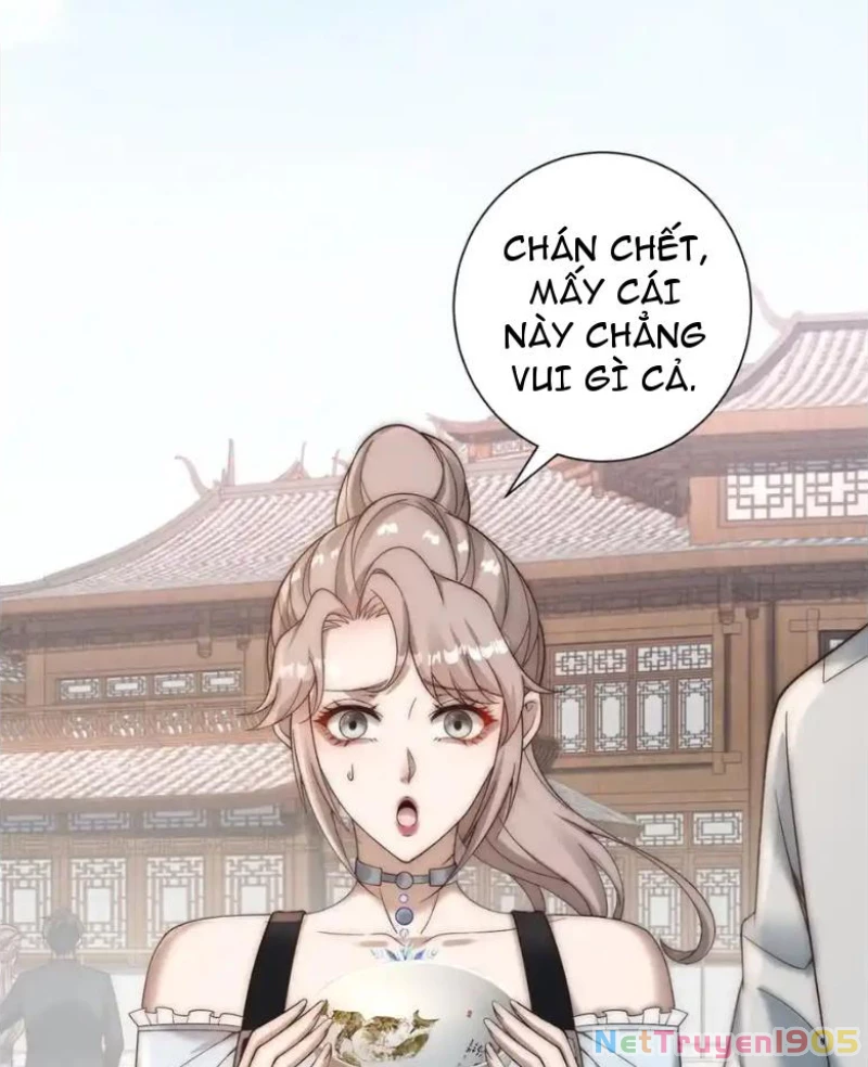 Giá Trị Hàng Hóa Giảm Trăm Vạn Lần Chapter 41 - Trang 2