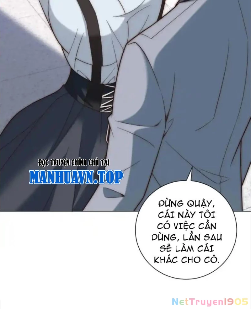Giá Trị Hàng Hóa Giảm Trăm Vạn Lần Chapter 41 - Trang 2