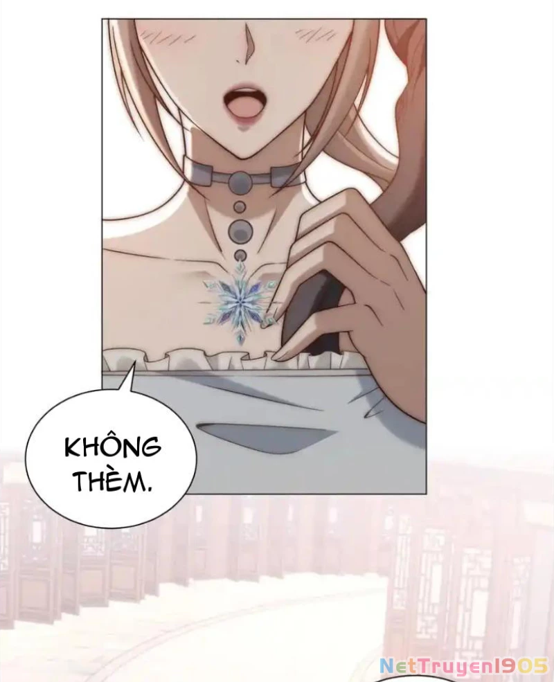 Giá Trị Hàng Hóa Giảm Trăm Vạn Lần Chapter 41 - Trang 2