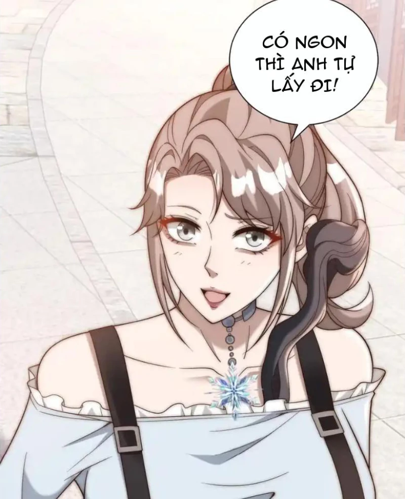 Giá Trị Hàng Hóa Giảm Trăm Vạn Lần Chapter 41 - Trang 2
