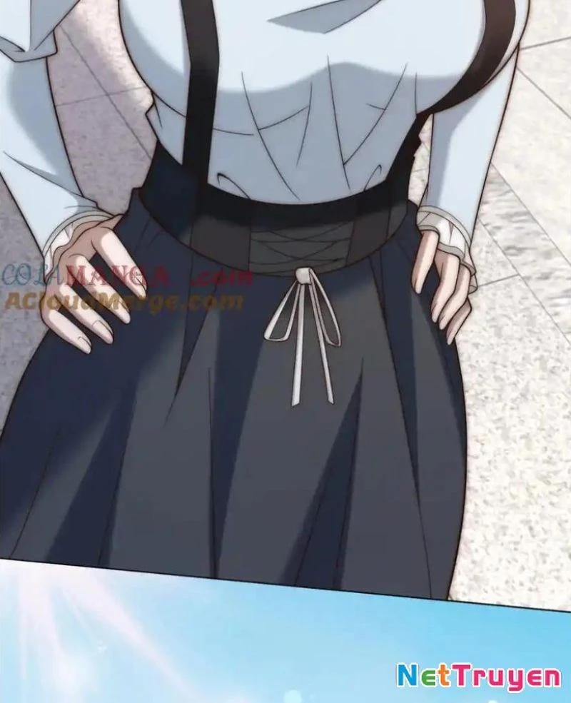 Giá Trị Hàng Hóa Giảm Trăm Vạn Lần Chapter 41 - Trang 2