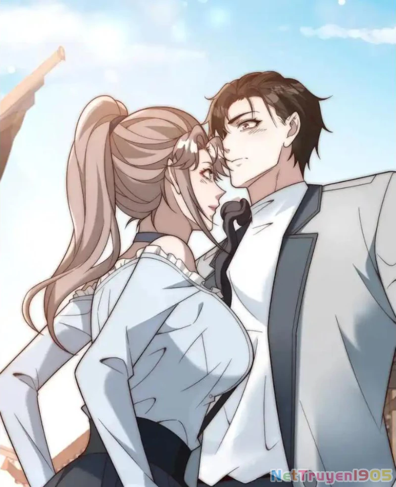 Giá Trị Hàng Hóa Giảm Trăm Vạn Lần Chapter 41 - Trang 2