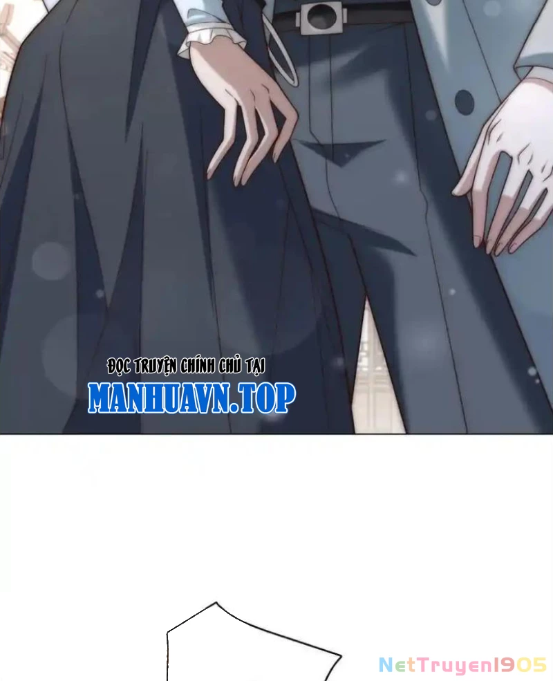 Giá Trị Hàng Hóa Giảm Trăm Vạn Lần Chapter 41 - Trang 2