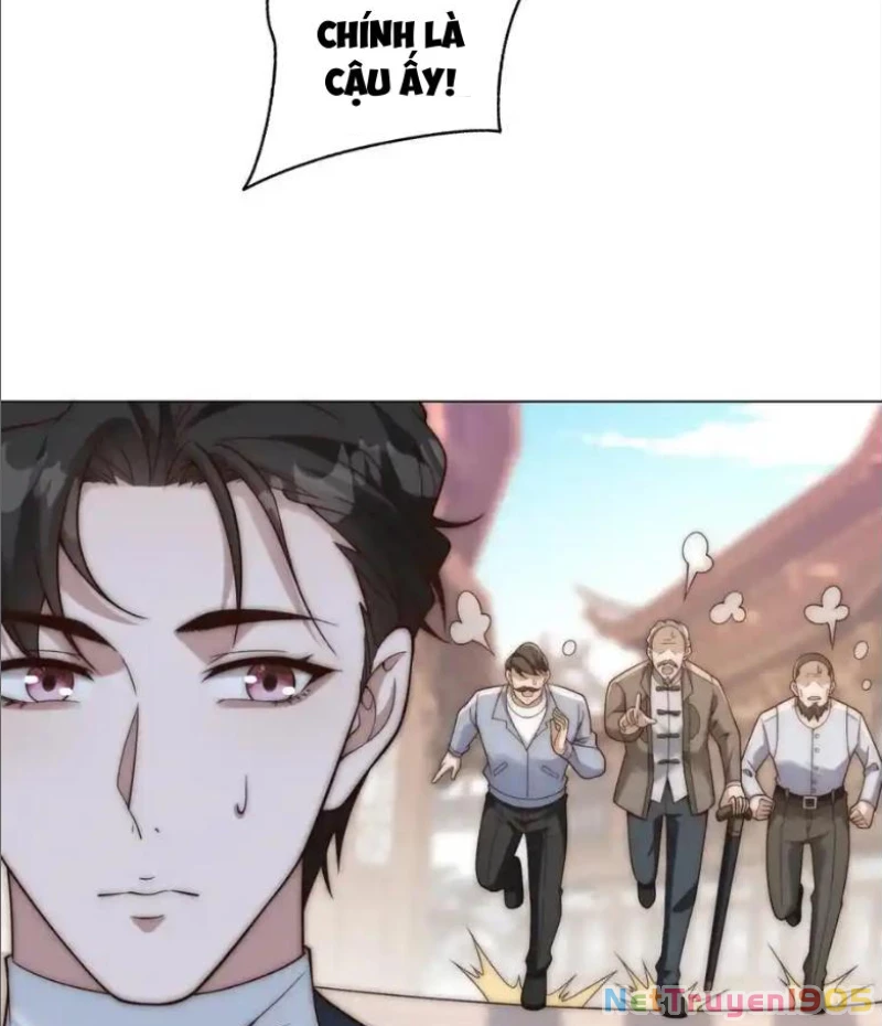 Giá Trị Hàng Hóa Giảm Trăm Vạn Lần Chapter 41 - Trang 2