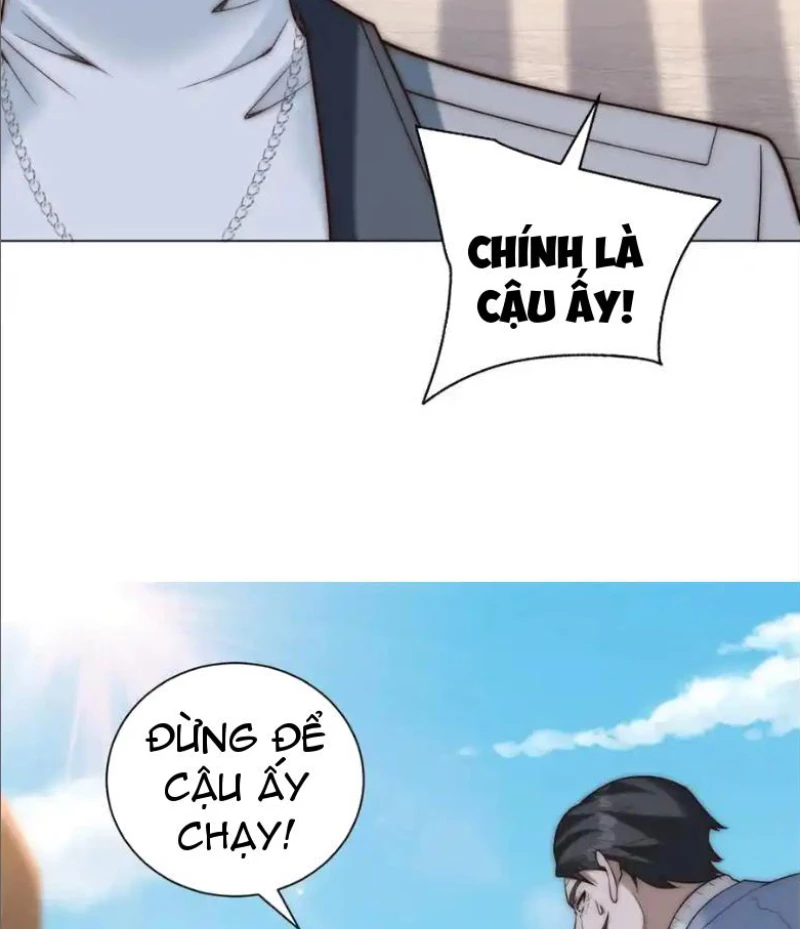 Giá Trị Hàng Hóa Giảm Trăm Vạn Lần Chapter 41 - Trang 2