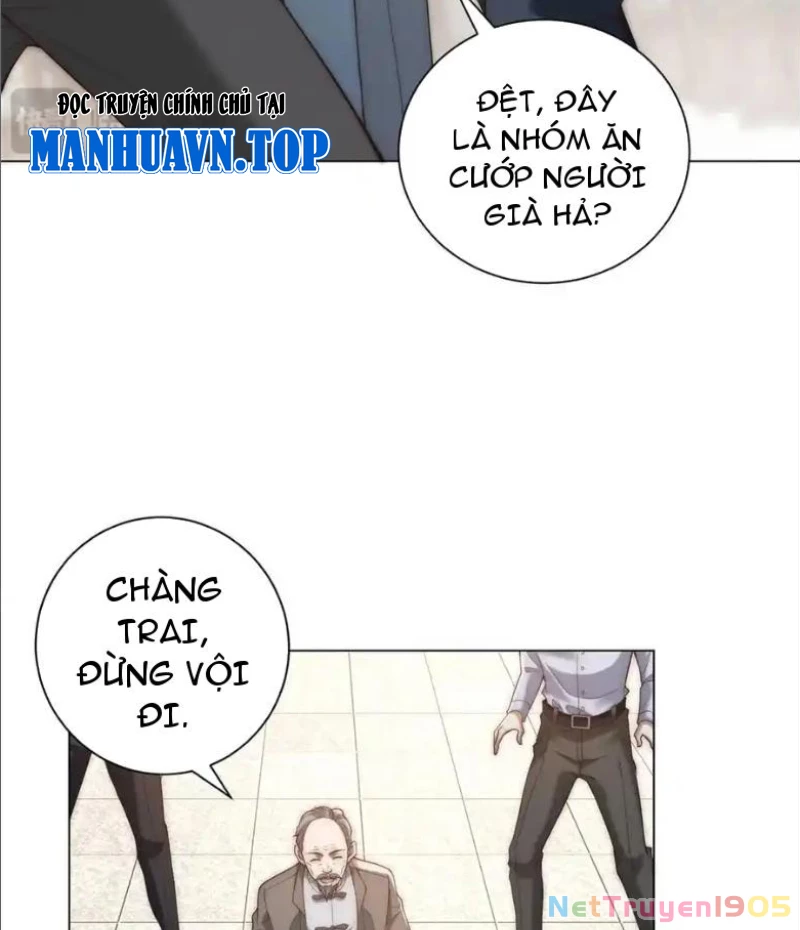Giá Trị Hàng Hóa Giảm Trăm Vạn Lần Chapter 41 - Trang 2