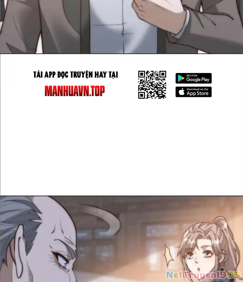 Giá Trị Hàng Hóa Giảm Trăm Vạn Lần Chapter 41 - Trang 2
