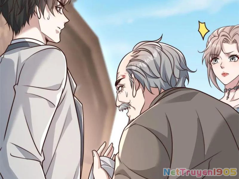 Giá Trị Hàng Hóa Giảm Trăm Vạn Lần Chapter 42 - Trang 2