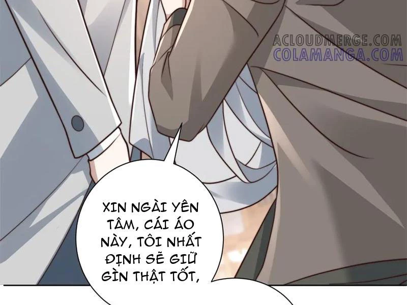 Giá Trị Hàng Hóa Giảm Trăm Vạn Lần Chapter 42 - Trang 2