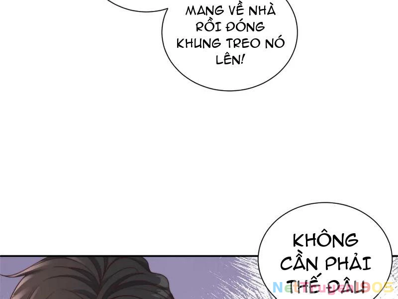Giá Trị Hàng Hóa Giảm Trăm Vạn Lần Chapter 42 - Trang 2