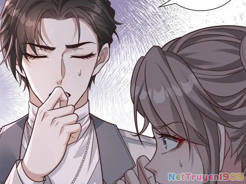 Giá Trị Hàng Hóa Giảm Trăm Vạn Lần Chapter 42 - Trang 2