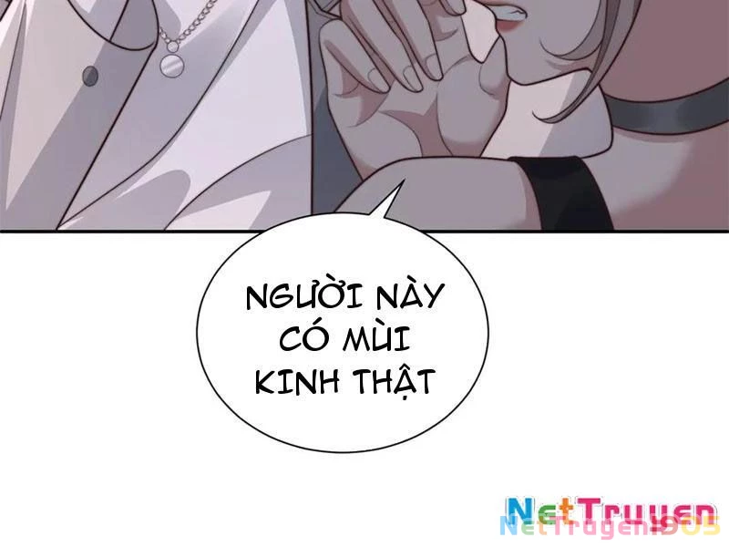 Giá Trị Hàng Hóa Giảm Trăm Vạn Lần Chapter 42 - Trang 2