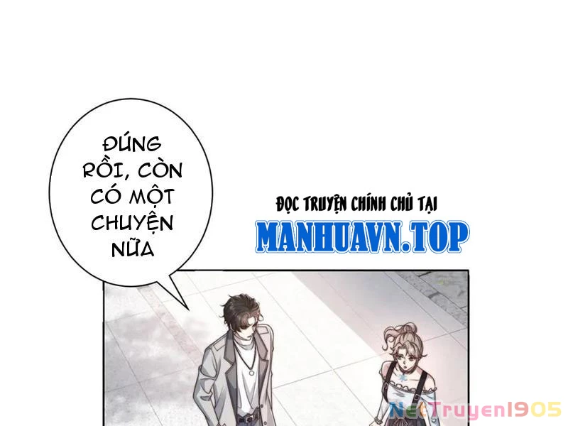 Giá Trị Hàng Hóa Giảm Trăm Vạn Lần Chapter 42 - Trang 2