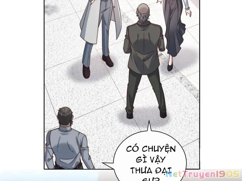 Giá Trị Hàng Hóa Giảm Trăm Vạn Lần Chapter 42 - Trang 2