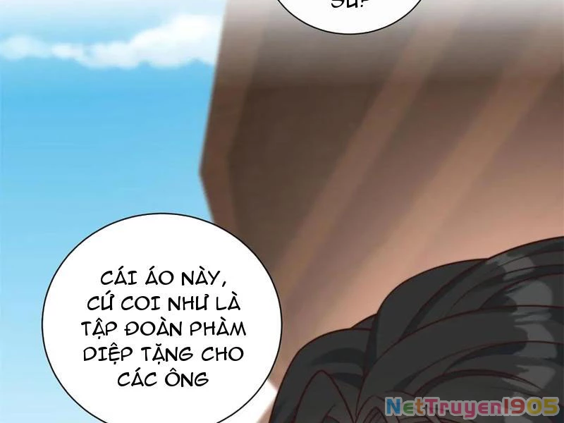 Giá Trị Hàng Hóa Giảm Trăm Vạn Lần Chapter 42 - Trang 2