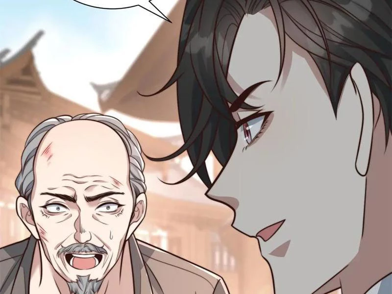 Giá Trị Hàng Hóa Giảm Trăm Vạn Lần Chapter 42 - Trang 2