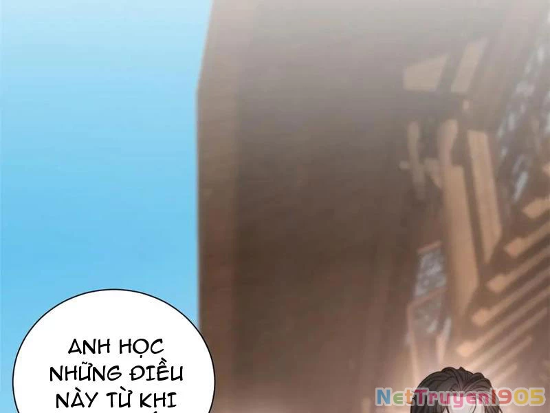 Giá Trị Hàng Hóa Giảm Trăm Vạn Lần Chapter 42 - Trang 2