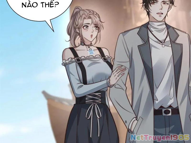 Giá Trị Hàng Hóa Giảm Trăm Vạn Lần Chapter 42 - Trang 2