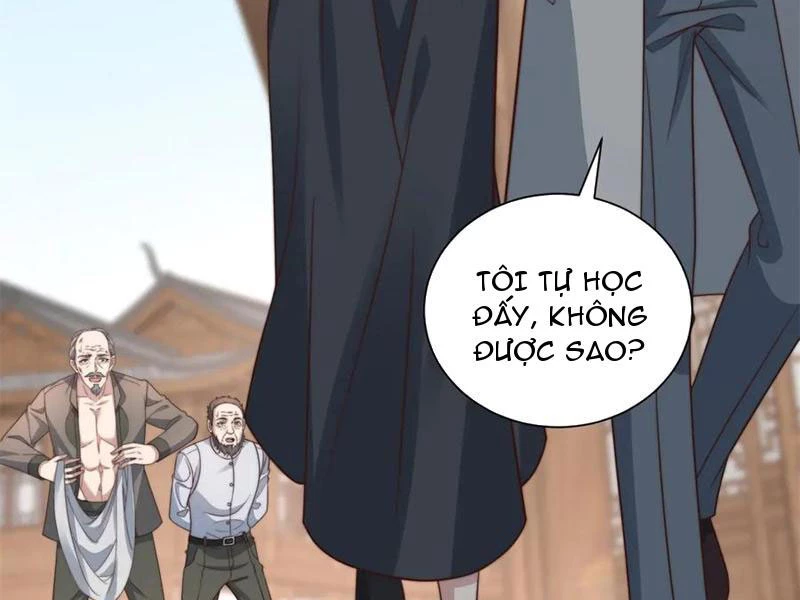 Giá Trị Hàng Hóa Giảm Trăm Vạn Lần Chapter 42 - Trang 2