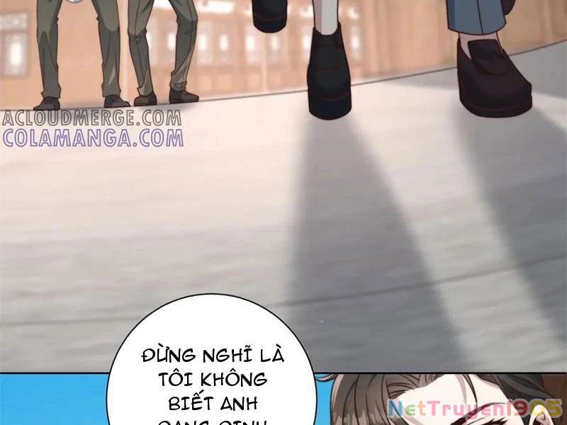 Giá Trị Hàng Hóa Giảm Trăm Vạn Lần Chapter 42 - Trang 2