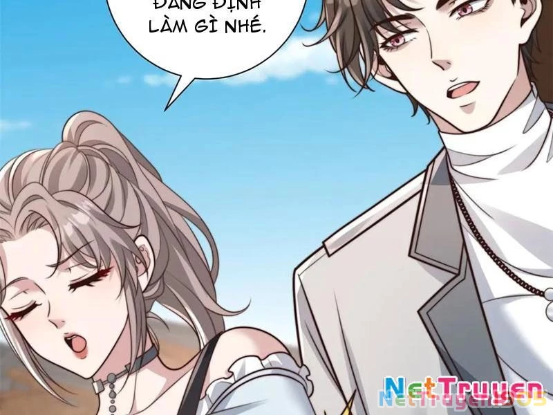 Giá Trị Hàng Hóa Giảm Trăm Vạn Lần Chapter 42 - Trang 2
