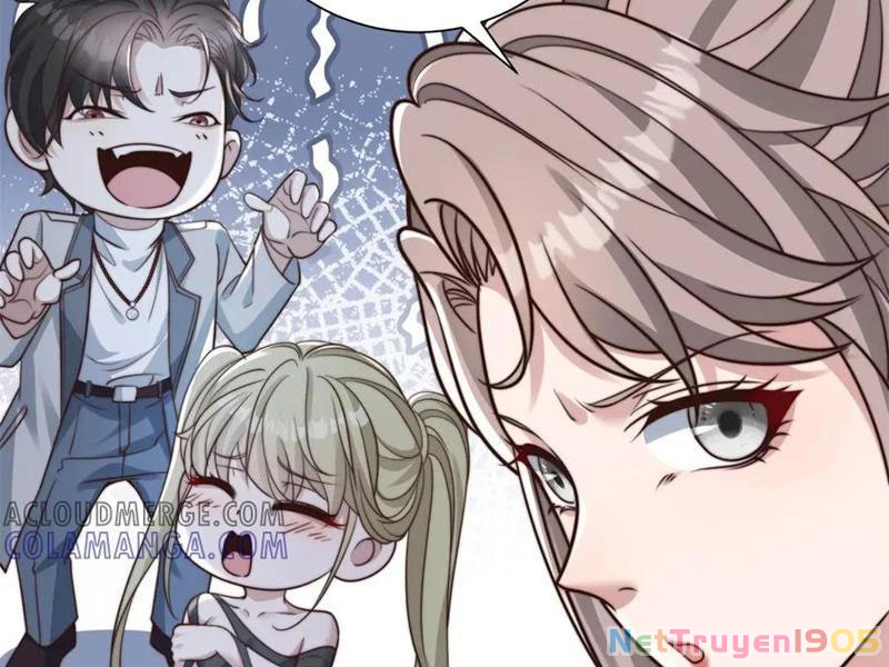 Giá Trị Hàng Hóa Giảm Trăm Vạn Lần Chapter 42 - Trang 2