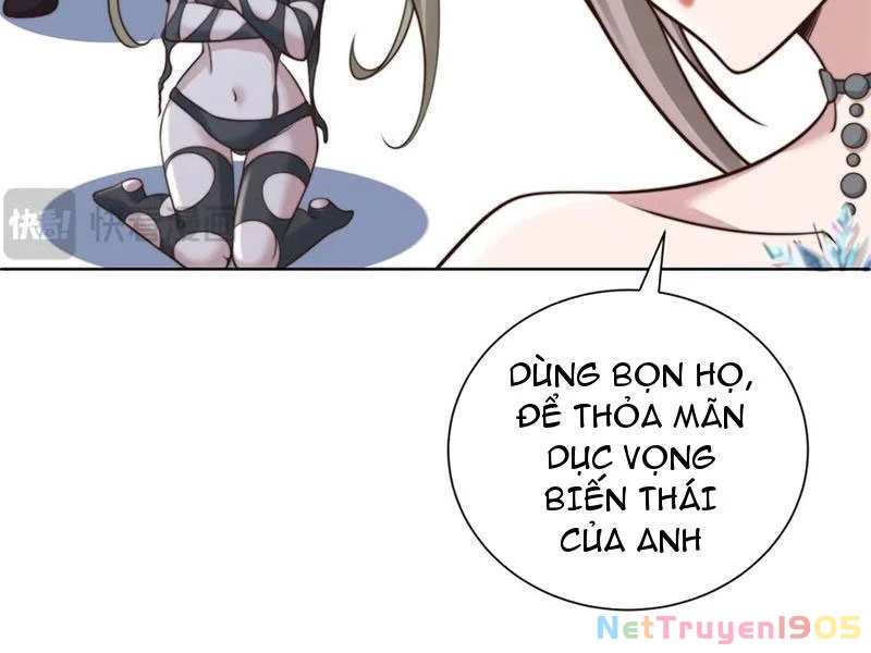 Giá Trị Hàng Hóa Giảm Trăm Vạn Lần Chapter 42 - Trang 2