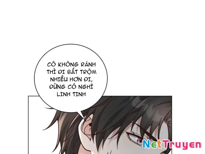 Giá Trị Hàng Hóa Giảm Trăm Vạn Lần Chapter 42 - Trang 2
