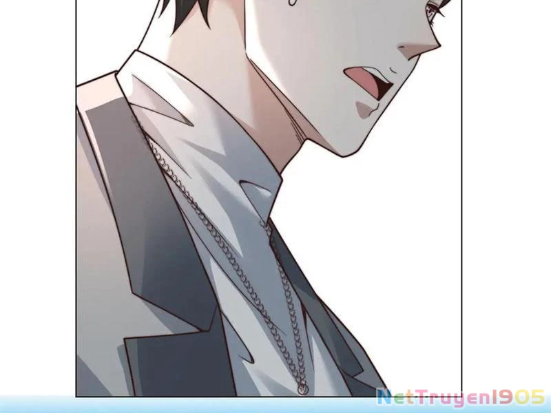 Giá Trị Hàng Hóa Giảm Trăm Vạn Lần Chapter 42 - Trang 2
