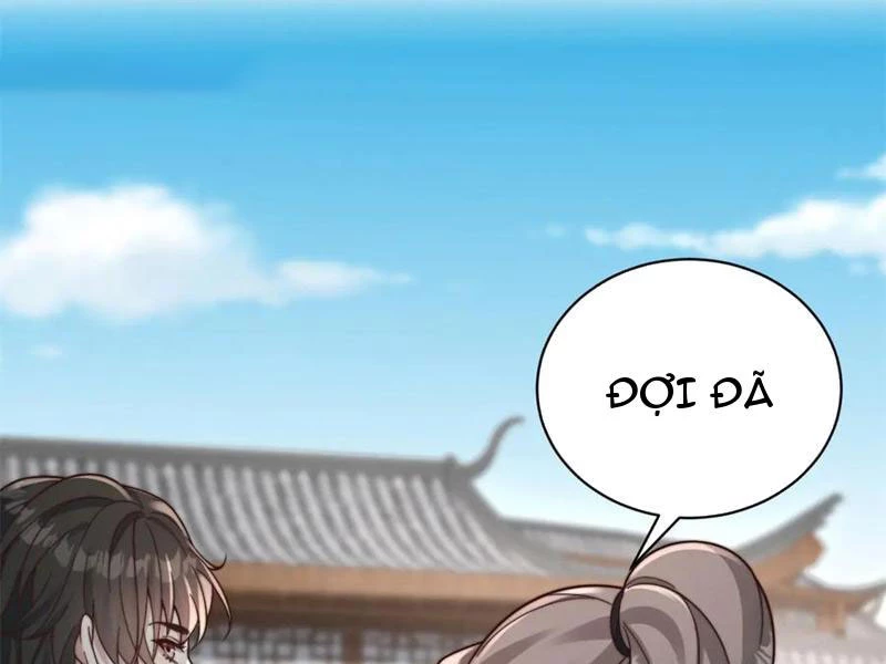 Giá Trị Hàng Hóa Giảm Trăm Vạn Lần Chapter 42 - Trang 2