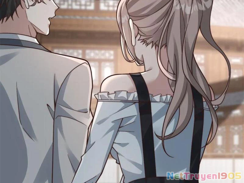 Giá Trị Hàng Hóa Giảm Trăm Vạn Lần Chapter 42 - Trang 2