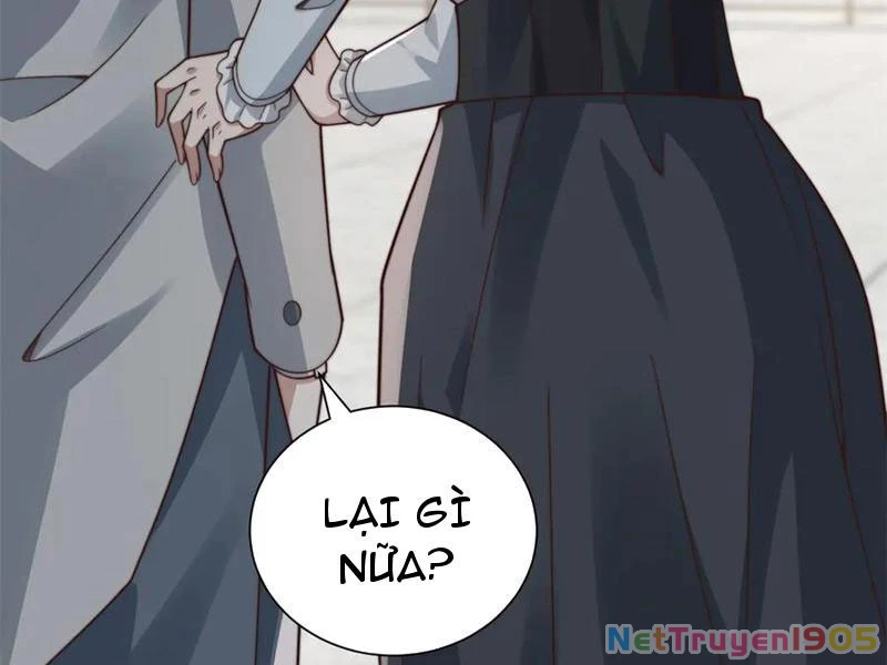 Giá Trị Hàng Hóa Giảm Trăm Vạn Lần Chapter 42 - Trang 2