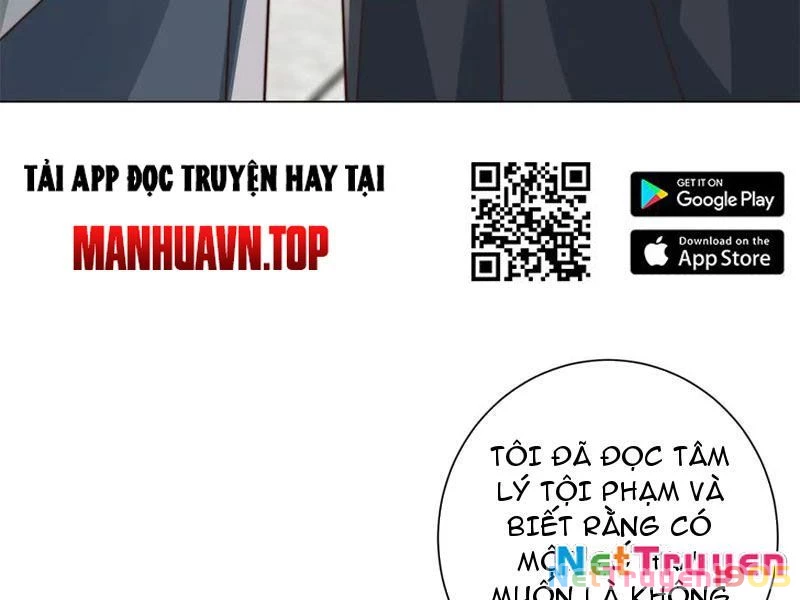 Giá Trị Hàng Hóa Giảm Trăm Vạn Lần Chapter 42 - Trang 2
