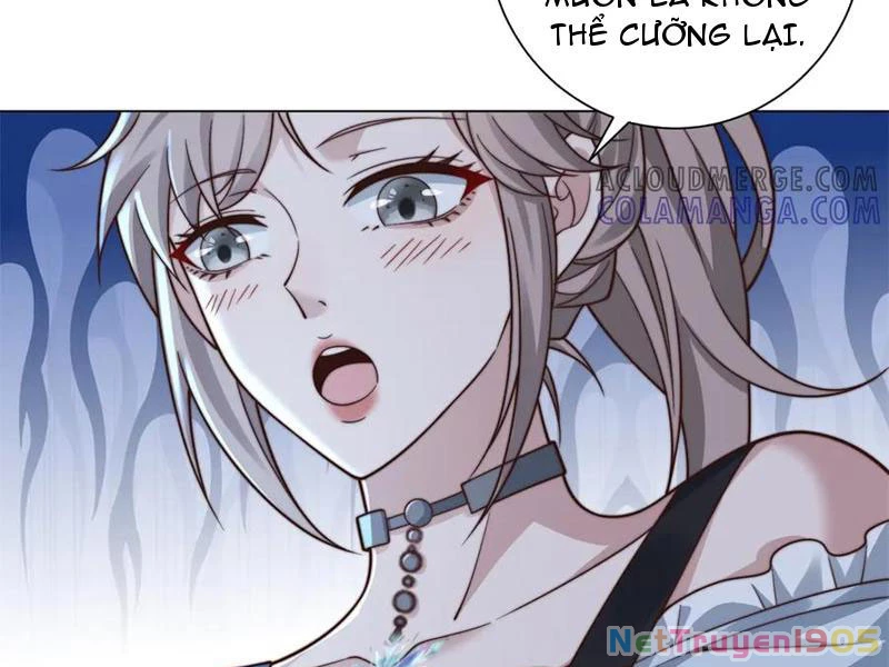 Giá Trị Hàng Hóa Giảm Trăm Vạn Lần Chapter 42 - Trang 2