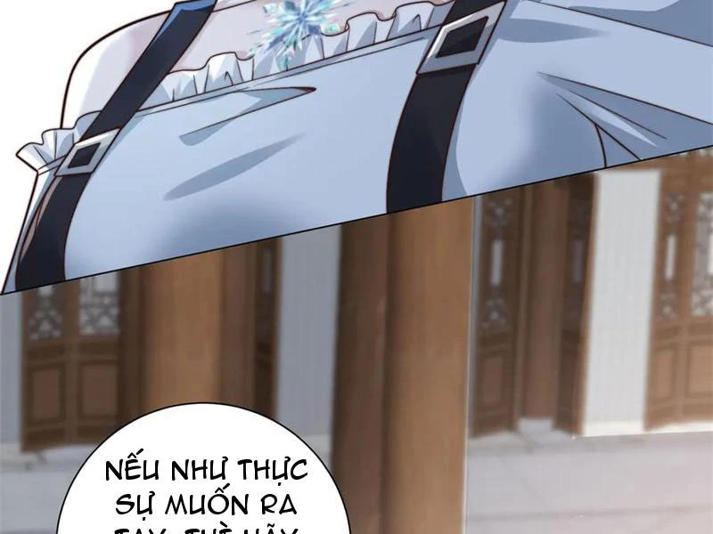 Giá Trị Hàng Hóa Giảm Trăm Vạn Lần Chapter 42 - Trang 2